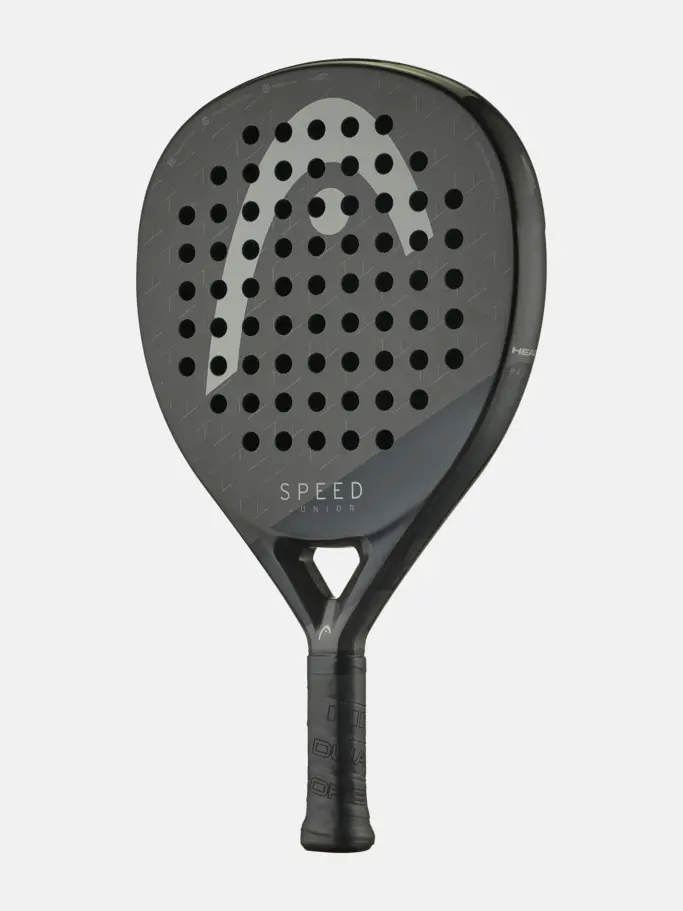 HEAD Speed Junior Padel Racquet