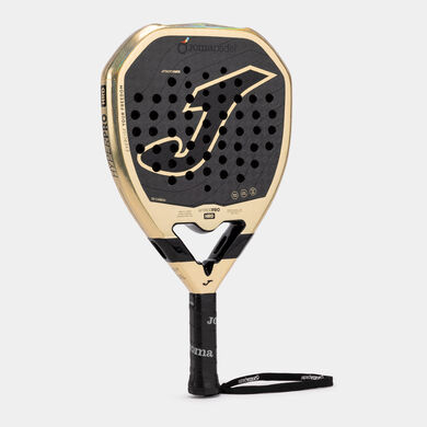 Joma Hyper Pro HRD Padel Racket