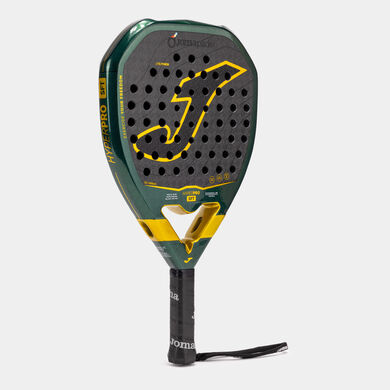 Joma Hyper Pro SFT Padel Racket
